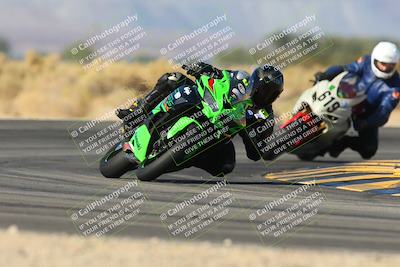 media/Dec-06-2024-CVMA Friday Practice (Fri) [[e1d1c5d4fc]]/4-Group 4 and Trackday/Session 4 (Turn 16)/